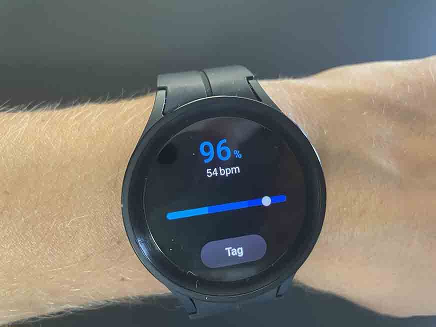 Best smartwatches 2019 2025 for men